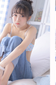 闵度允的电影大全在线观看