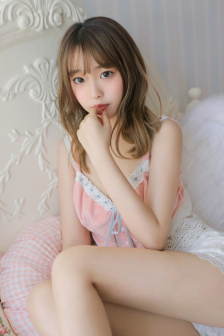 色精阁久艾草国产WWW