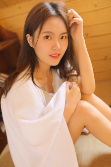 yy6080网页版电视剧