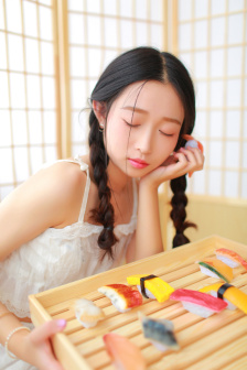 小蓝G钙2023GGY钙2023